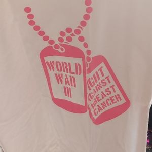 Inspirational T-shirt